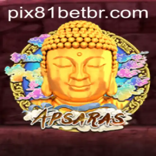 Exploring the Enchanting World of Apsaras in 81bet