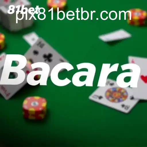 Bacará