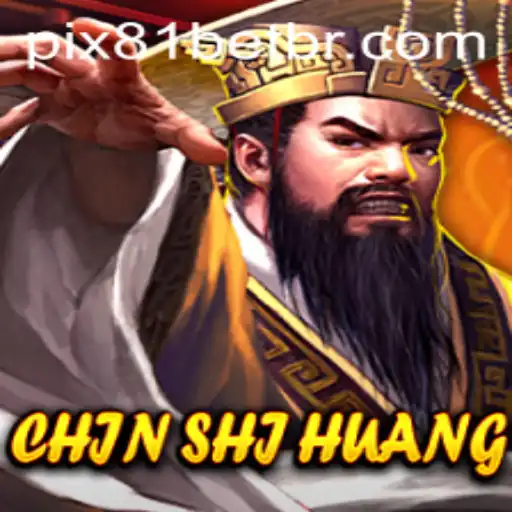 Exploring ChinShiHuang: A Strategic Board Game Revolutionized by 81bet