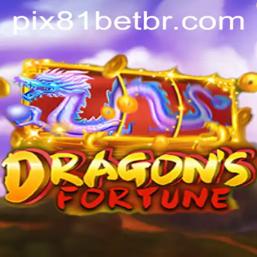 Exploring DragonFortune: The Game of Legendary Battles and Riches