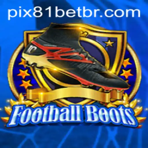 Unveiling FootballBoots: A New Era in Gaming With 81bet