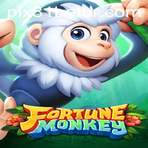 Discover FortuneMonkey: The Exciting New Game from 81bet
