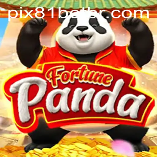 Exploring FortunePanda: A Thrilling Adventure of Chance and Strategy