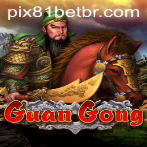 Unveiling GuanGong: A Fascinating Journey into the Ancient Strategy Game