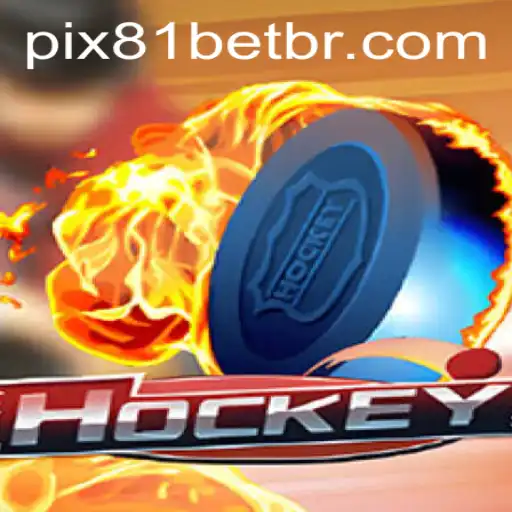 The Exciting World of Hockey and the Rise of 81bet: A Comprehensive Guide