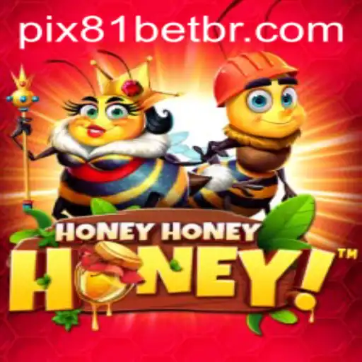 Exploring the Exciting World of HoneyHoneyHoney: A Thrilling Casino Game Experience