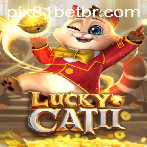 Unveiling the Exciting World of LuckyCatII and 81bet