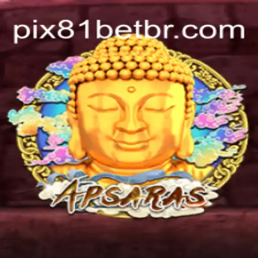 Exploring the Enchanting World of Apsaras in 81bet