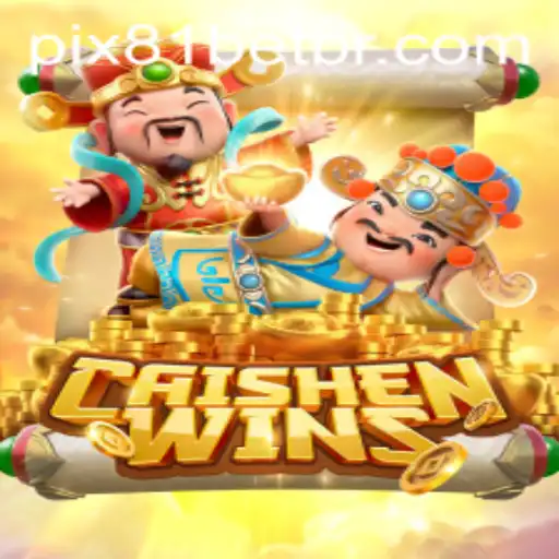 Exploring the Exciting World of CaishenWins with 81bet