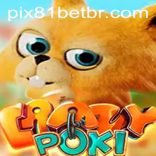 Exploring CrazyPoki: The Ultimate Guide to the Popular Game