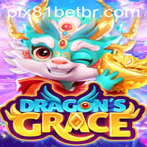 Unveiling DragonsGrace: An Epic Journey into the World of Fantasy and Strategy