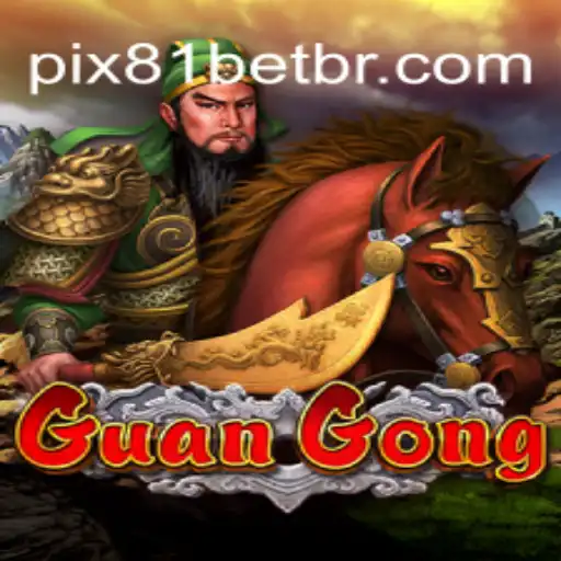 Unveiling GuanGong: A Fascinating Journey into the Ancient Strategy Game