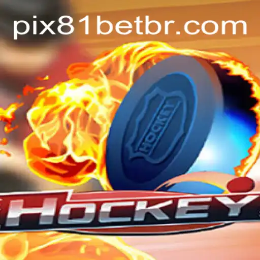The Exciting World of Hockey and the Rise of 81bet: A Comprehensive Guide