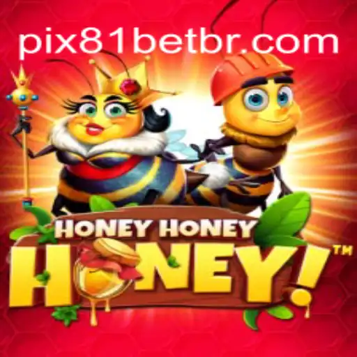 Exploring the Exciting World of HoneyHoneyHoney: A Thrilling Casino Game Experience