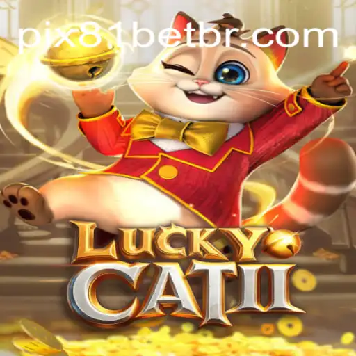 Unveiling the Exciting World of LuckyCatII and 81bet