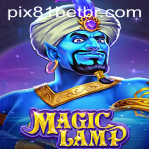 Exploring MagicLamp: Dive into the Enchanting World of 81bet