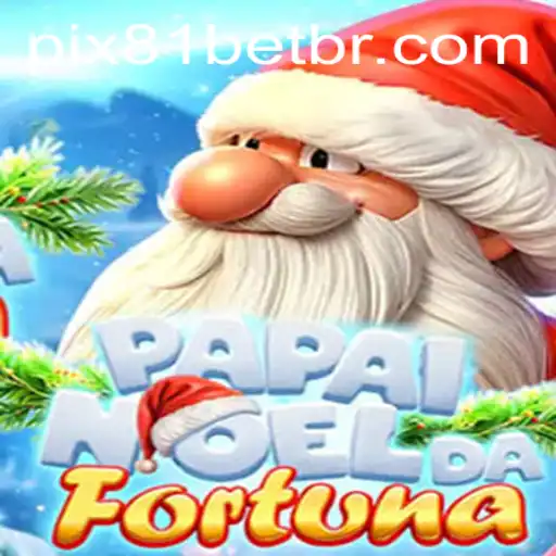 Exploring PapaiNoeldaFortuna: A Festive Journey with 81bet