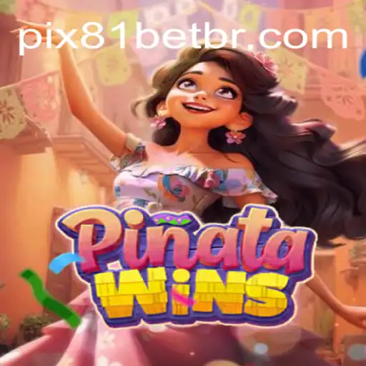 Discover the Exciting World of PinataWins and the Thrilling 81bet Experience