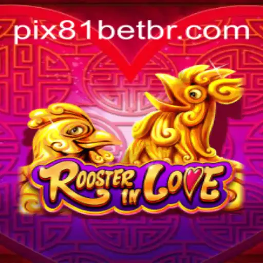 Exploring the Engaging World of RoosterInLove and the Allure of 81bet