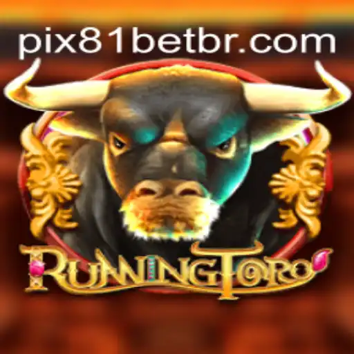 RunningToro: A Thrilling New Gaming Experience with 81bet