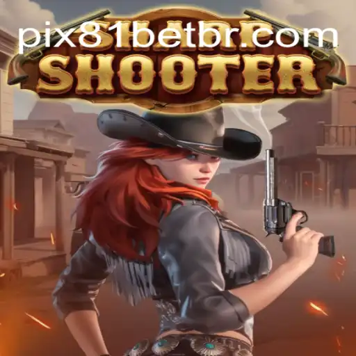 Discover the Thrilling World of Sharpshooter: A Comprehensive Guide