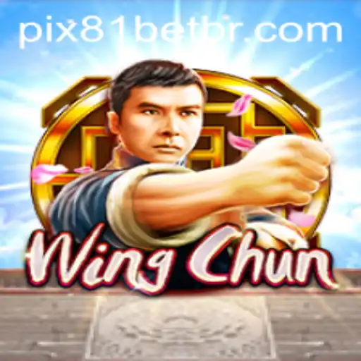 Discover the Exciting World of WingChun: A Fusion of Tradition and Entertainment