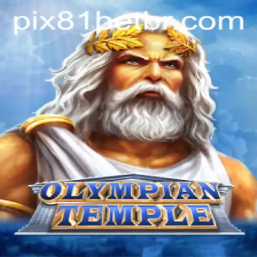 Discover the Ancient Adventure of OlympianTemple in the World of 81bet