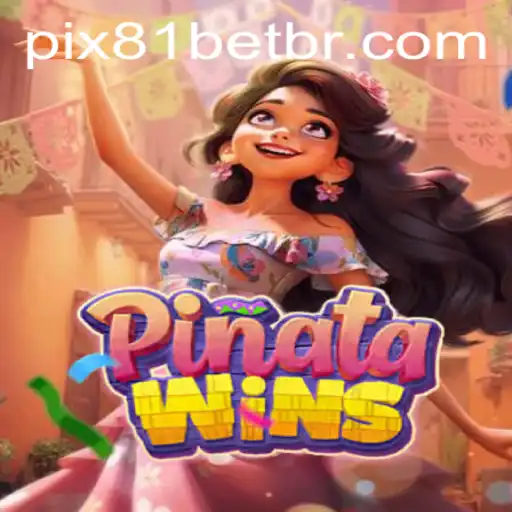 Discover the Exciting World of PinataWins and the Thrilling 81bet Experience