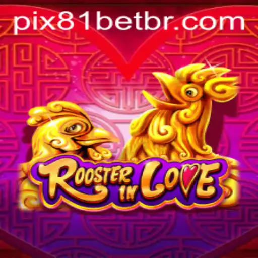 Exploring the Engaging World of RoosterInLove and the Allure of 81bet