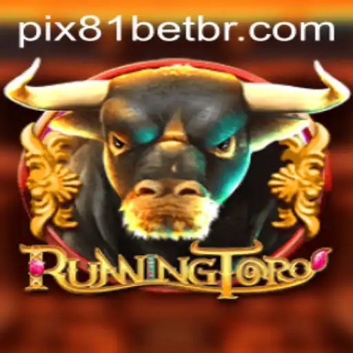 RunningToro: A Thrilling New Gaming Experience with 81bet
