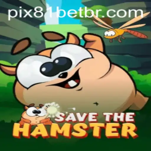 Discover the Exciting World of SavetheHamster: A Thrilling Puzzle Adventure