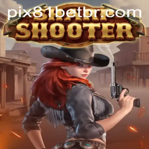 Discover the Thrilling World of Sharpshooter: A Comprehensive Guide