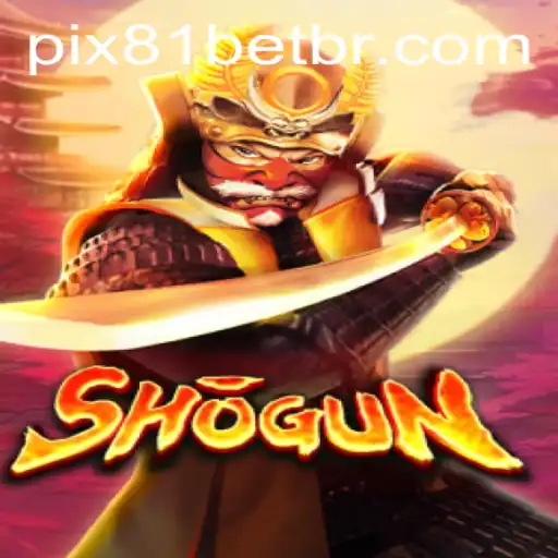 Exploring the Exciting World of Shogun with 81bet