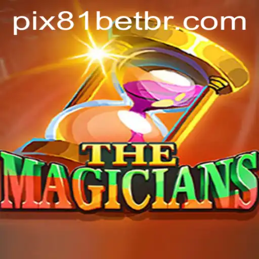 TheMagicians: Unveiling the Mystique of 81bet