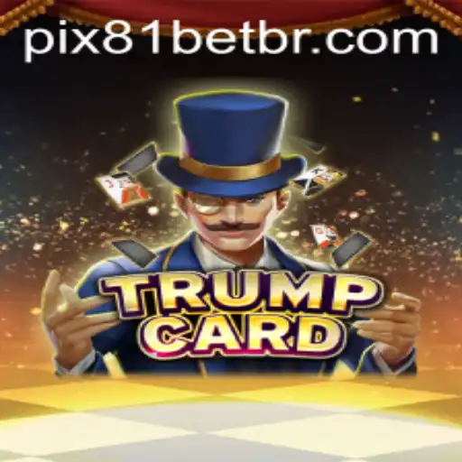 Exploring TrumpCard: The Intriguing Card Game Revolutionized by 81bet