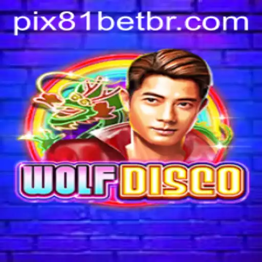 Discover the Thrilling World of WolfDisco and Its Connection to 81bet