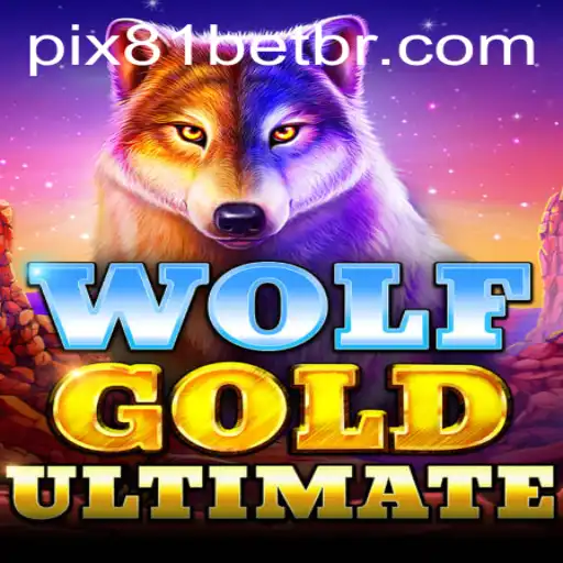 Discovering WolfGoldUltimate: An 81bet Innovation