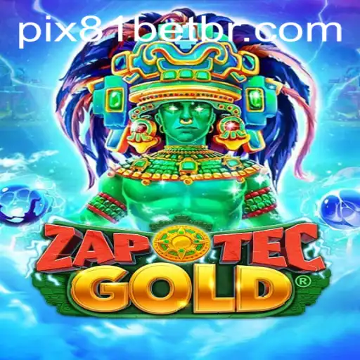 Discover the Thrills of ZapOtecGold: A New Era in Gaming with 81bet