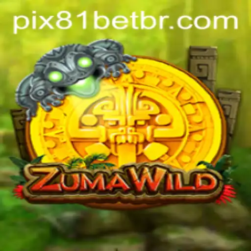 Explore the Thrills of ZumaWild: A Deep Dive into the Game Rules and Features of 81bet
